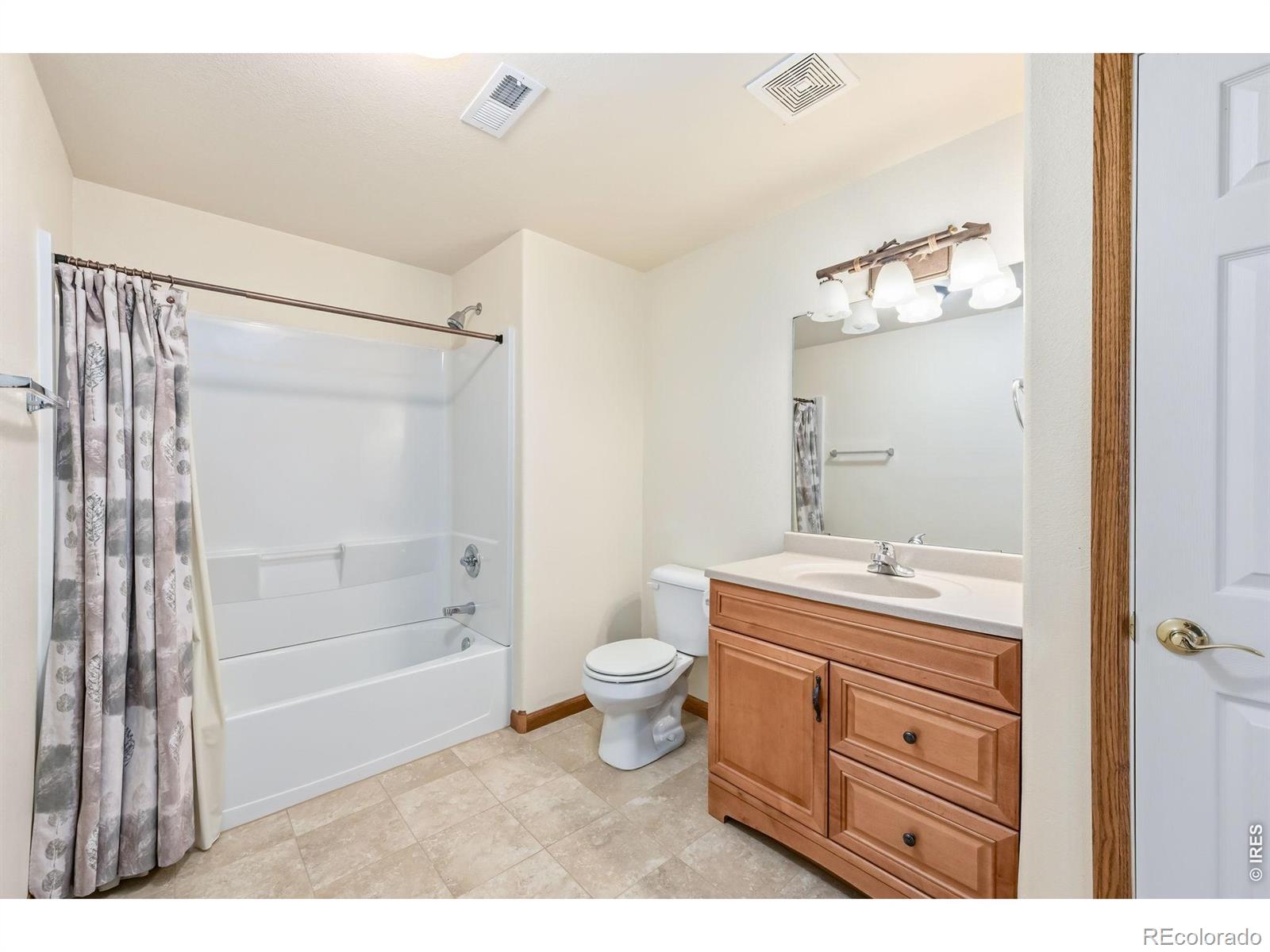 1126 Jason Road Fort Collins CO 80524