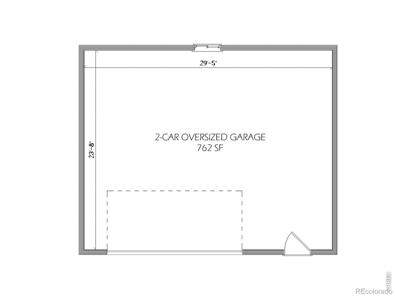 1126 Jason Road Fort Collins CO 80524