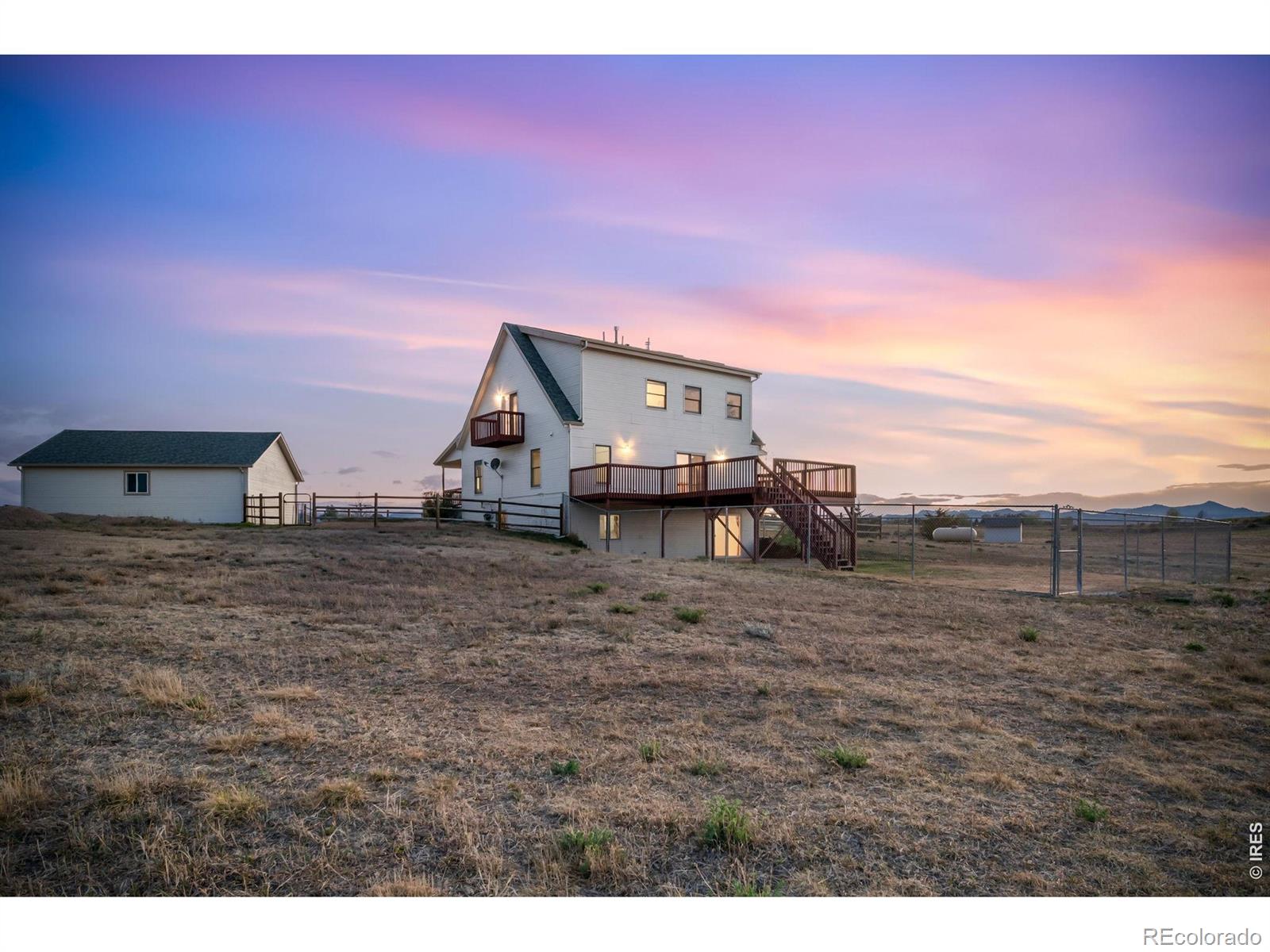 1126 Jason Road Fort Collins CO 80524