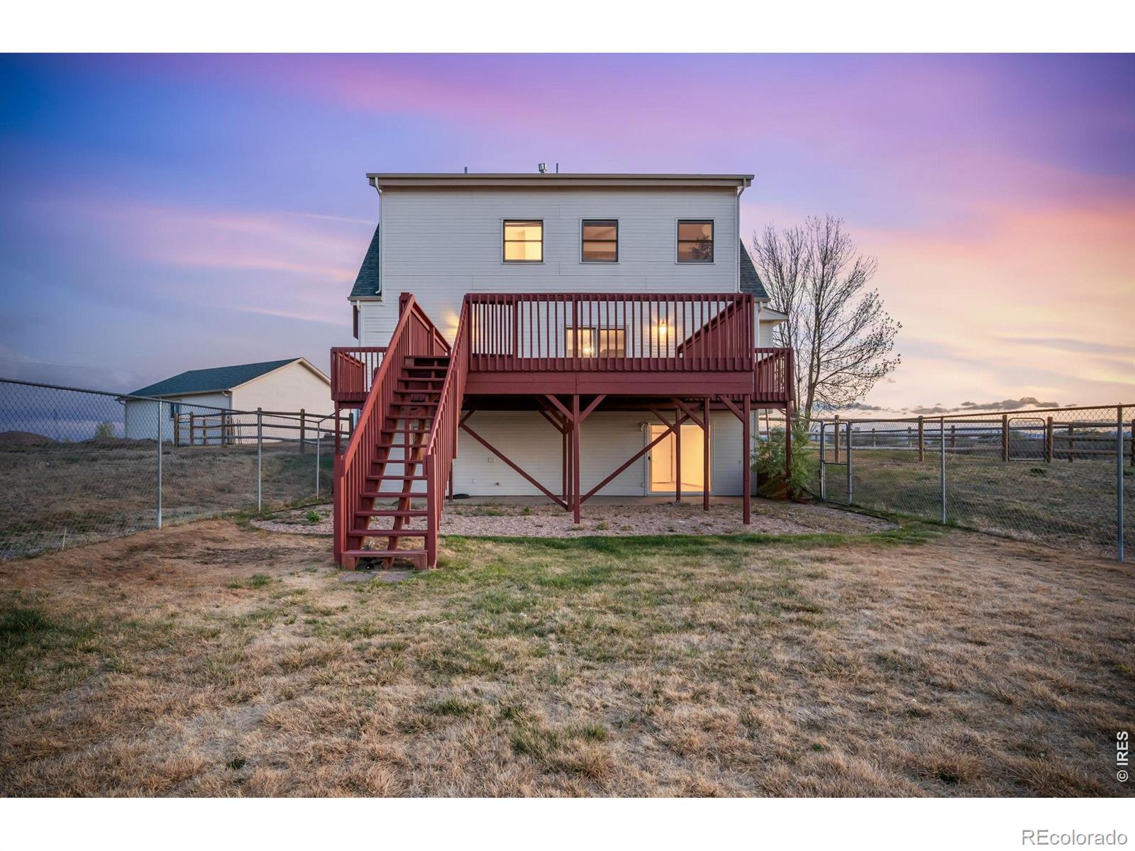 1126 Jason Road Fort Collins CO 80524