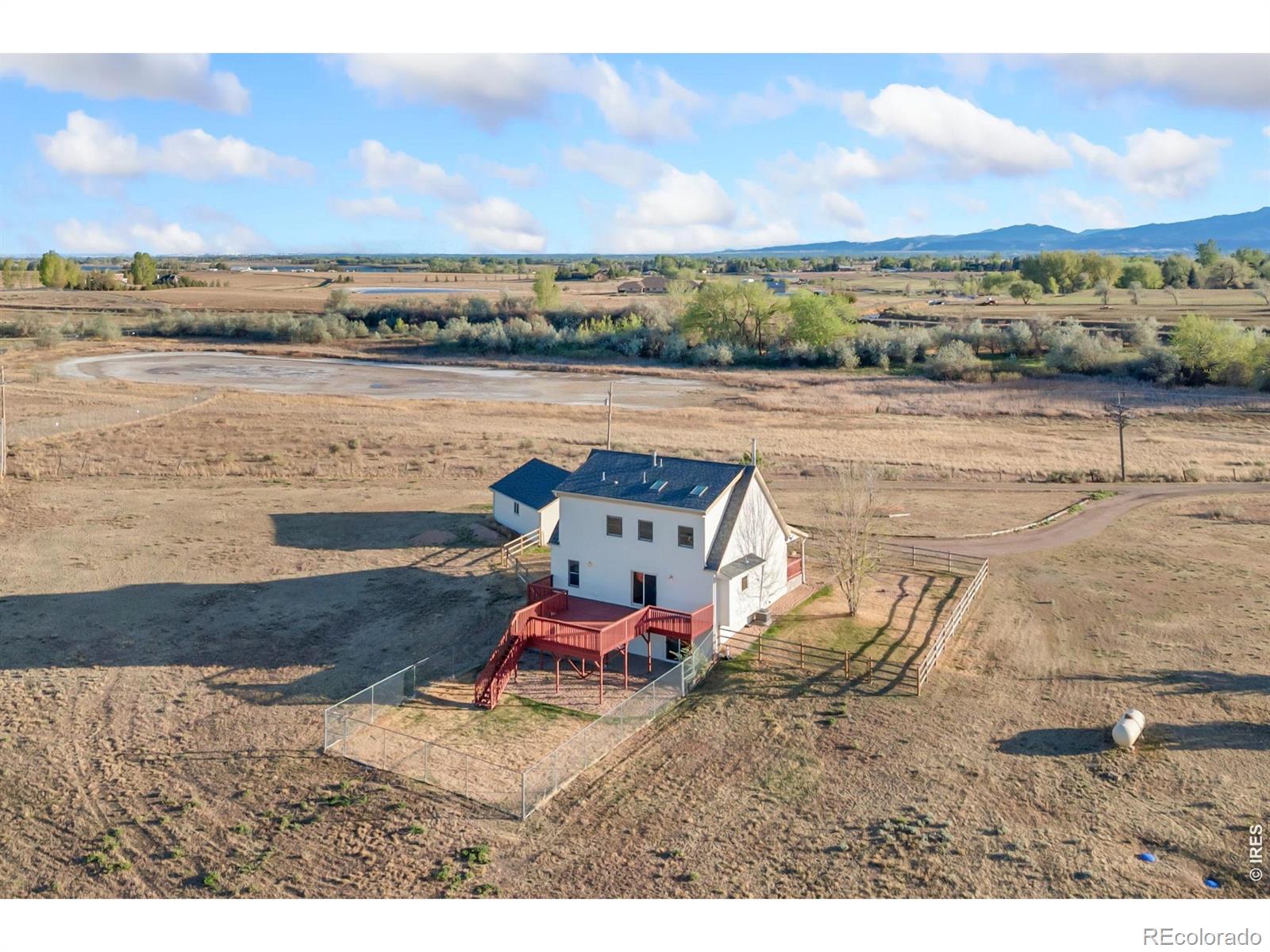 1126 Jason Road Fort Collins CO 80524