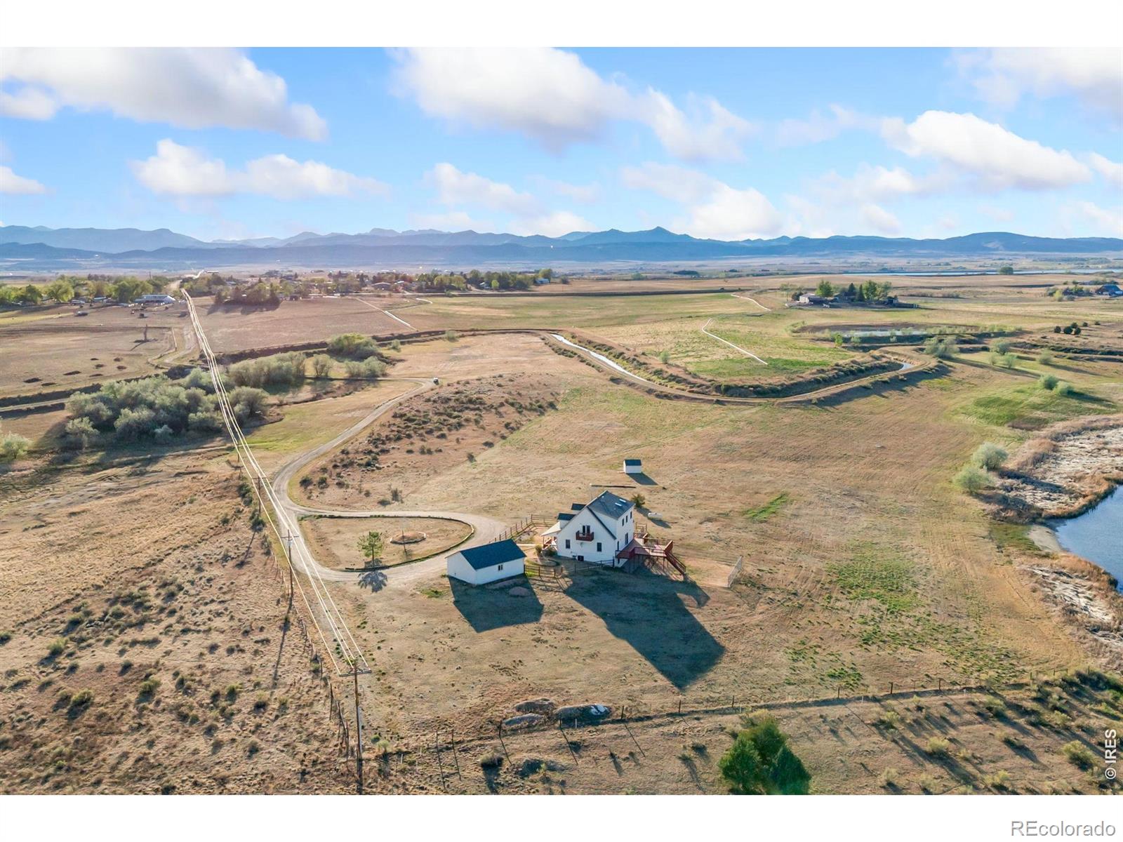 1126 Jason Road Fort Collins CO 80524