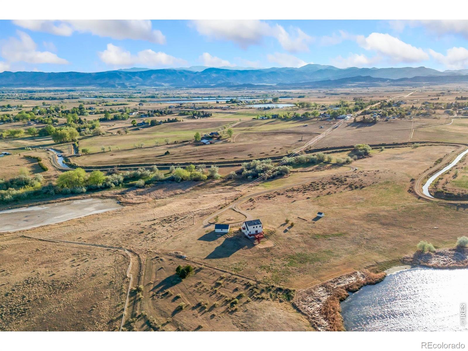 1126 Jason Road Fort Collins CO 80524