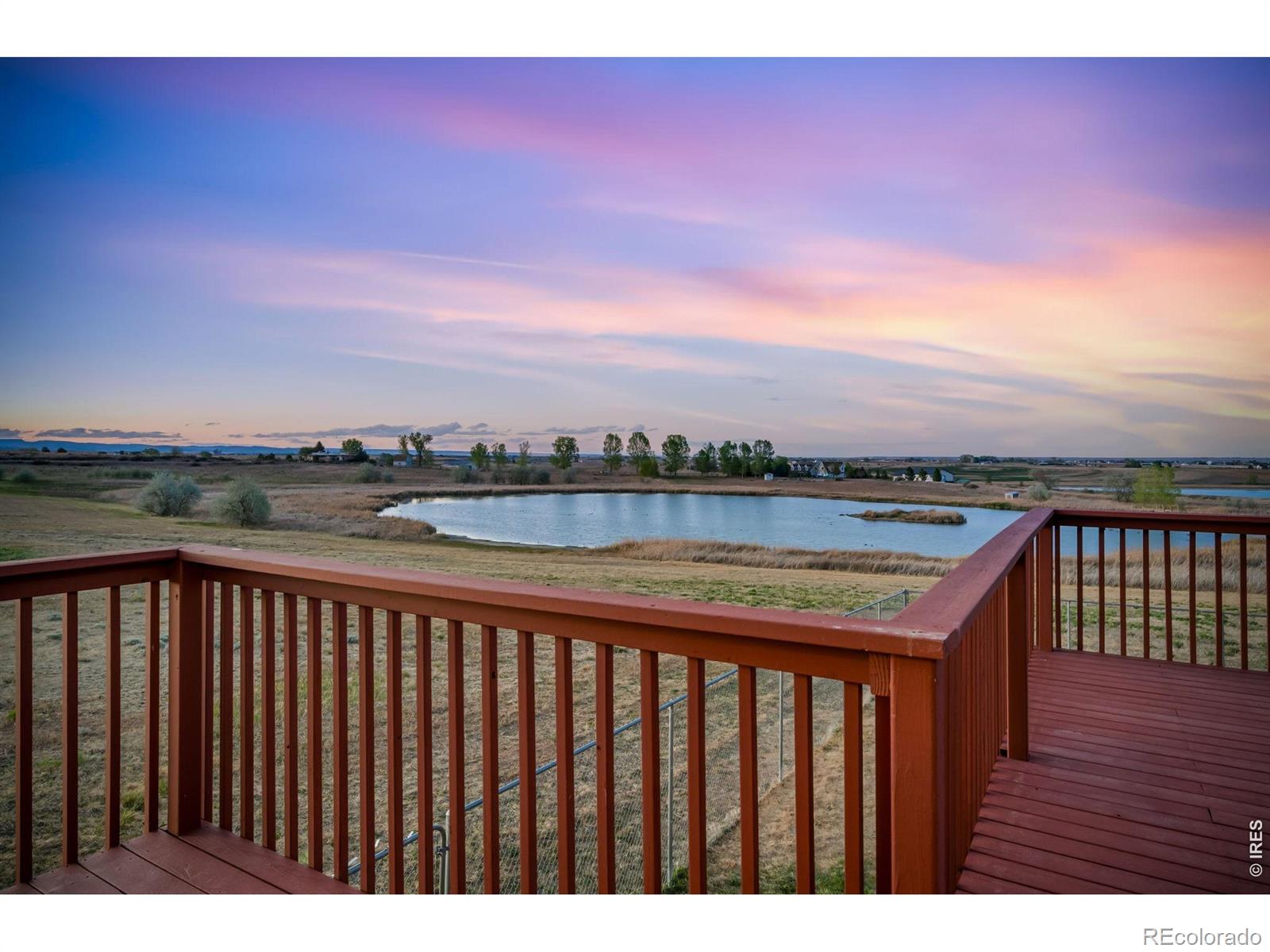 1126 Jason Road Fort Collins CO 80524