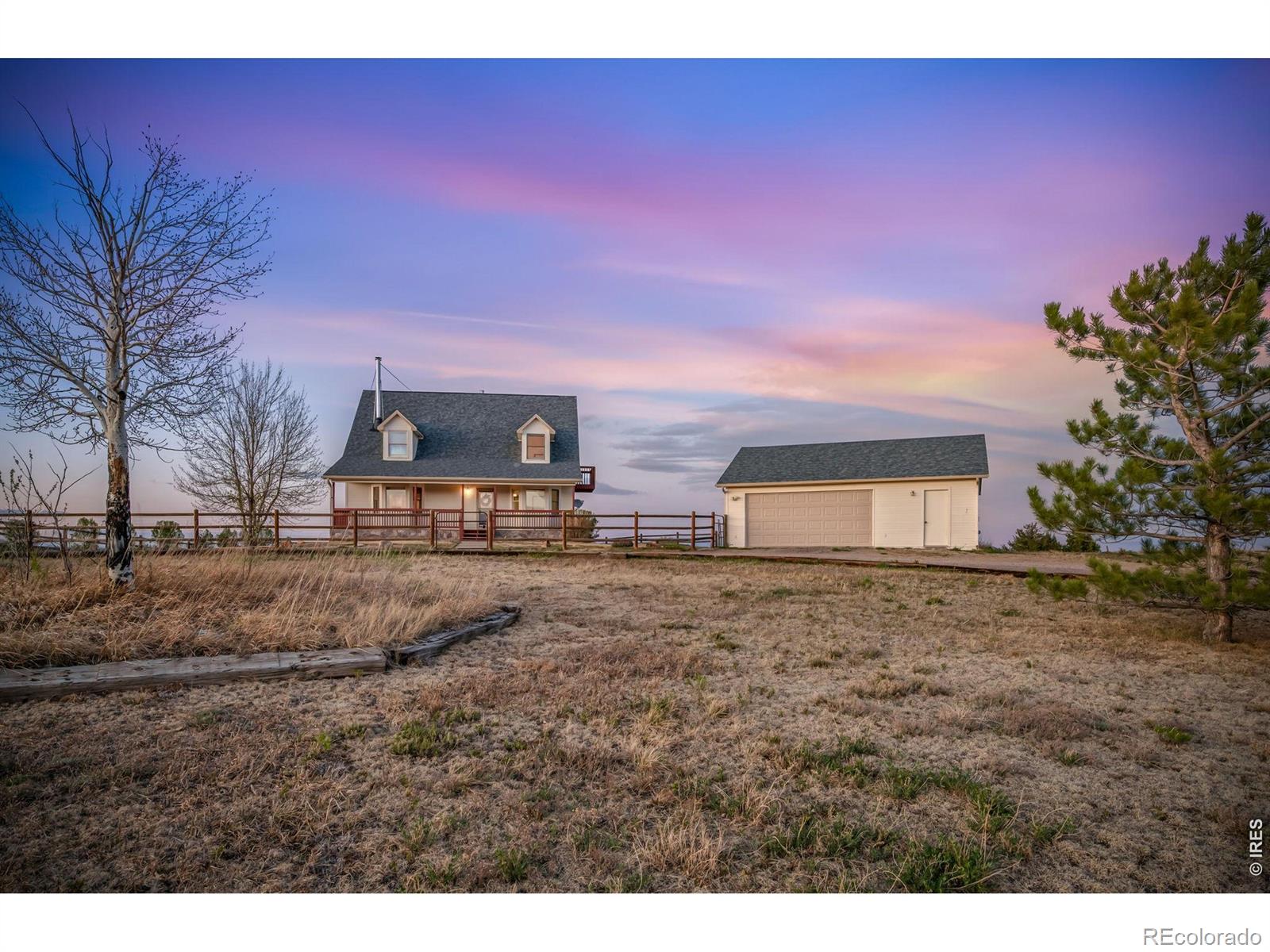 1126 Jason Road Fort Collins CO 80524