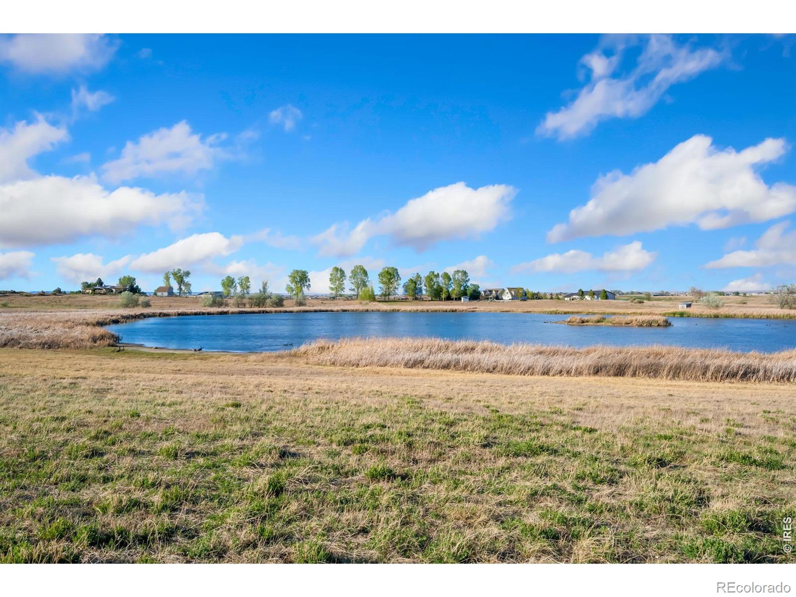 1126 Jason Road Fort Collins CO 80524