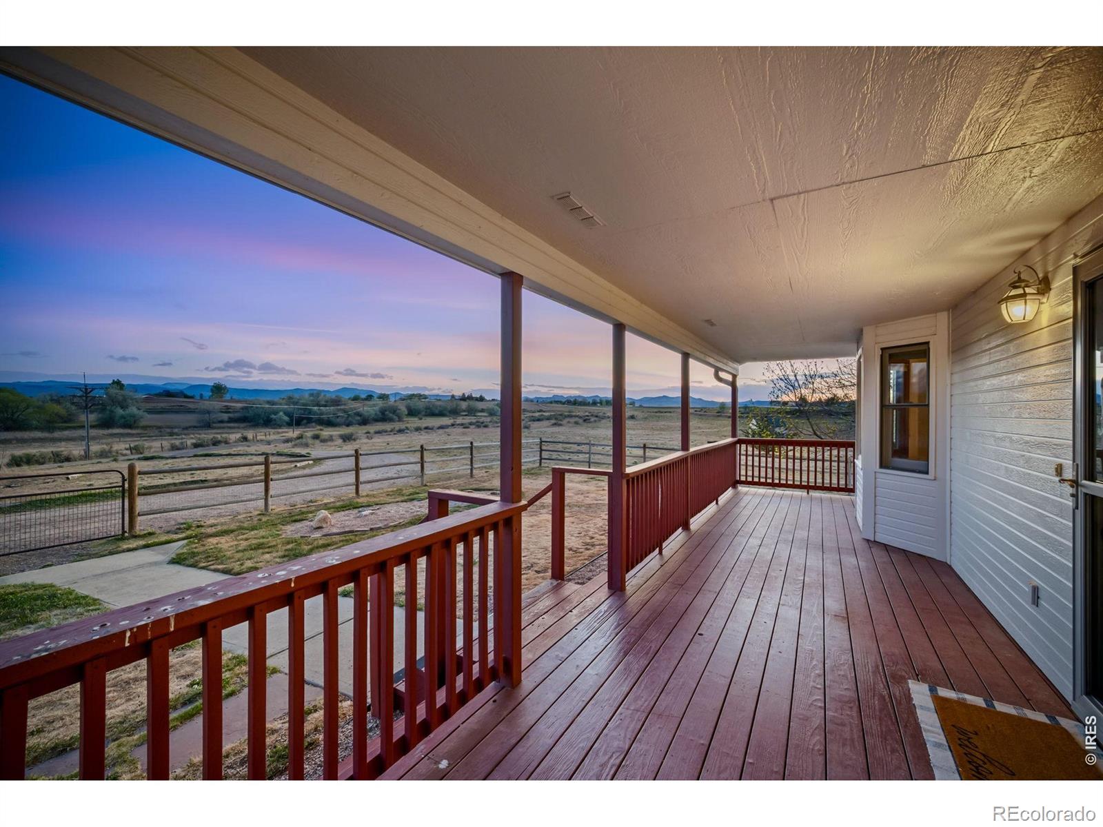 1126 Jason Road Fort Collins CO 80524