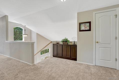 1580 Capadaro Court Monument CO 80132