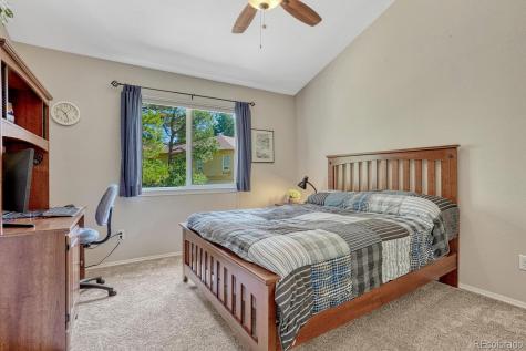 1580 Capadaro Court Monument CO 80132