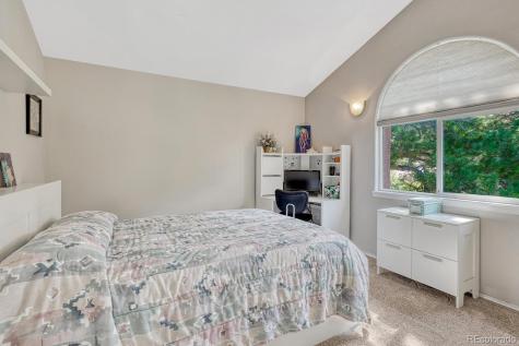 1580 Capadaro Court Monument CO 80132