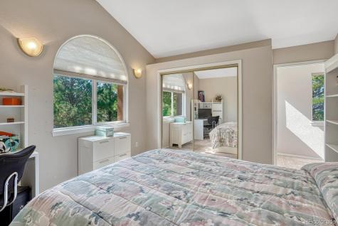 1580 Capadaro Court Monument CO 80132