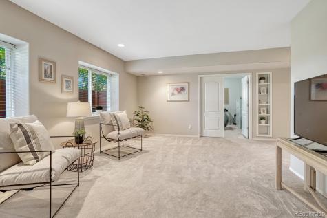 1580 Capadaro Court Monument CO 80132