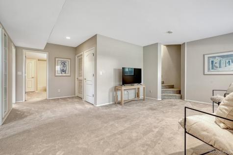 1580 Capadaro Court Monument CO 80132