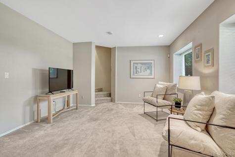 1580 Capadaro Court Monument CO 80132