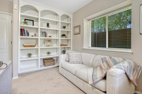 1580 Capadaro Court Monument CO 80132