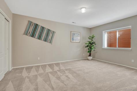 1580 Capadaro Court Monument CO 80132