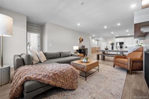 17223 W 93rd Place Arvada CO 80007