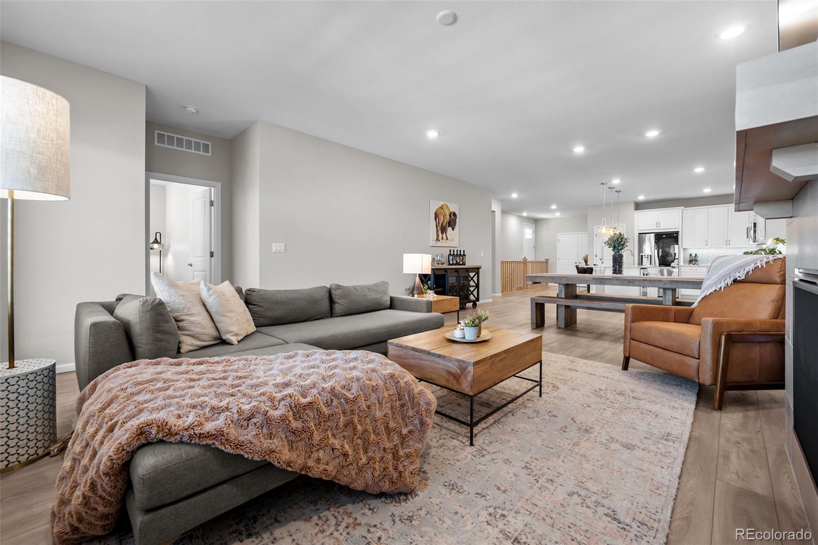 17223 W 93rd Place Arvada CO 80007