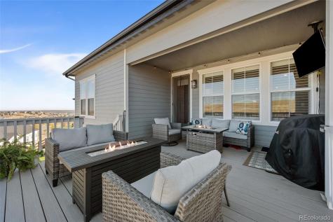 17223 W 93rd Place Arvada CO 80007
