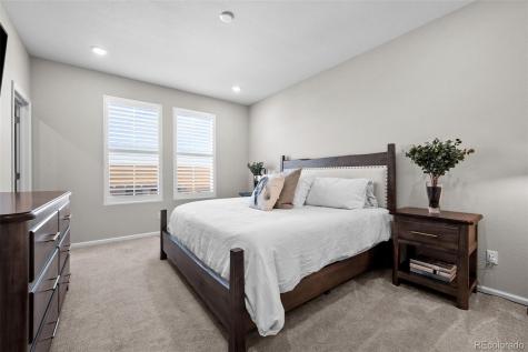 17223 W 93rd Place Arvada CO 80007