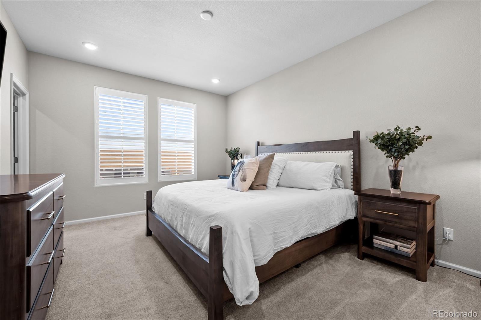 17223 W 93rd Place Arvada CO 80007