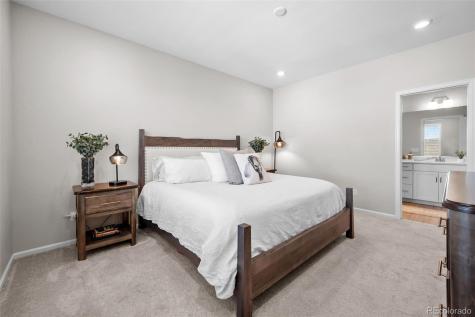 17223 W 93rd Place Arvada CO 80007