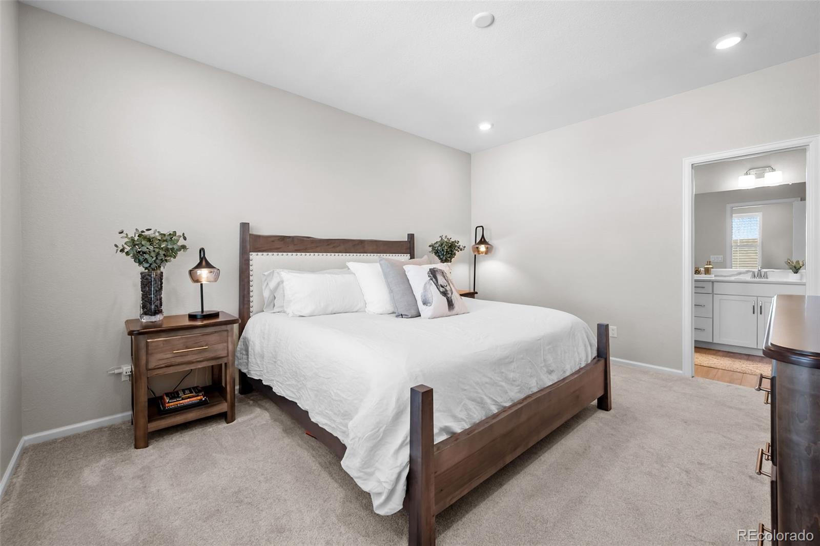 17223 W 93rd Place Arvada CO 80007