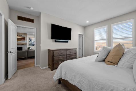 17223 W 93rd Place Arvada CO 80007