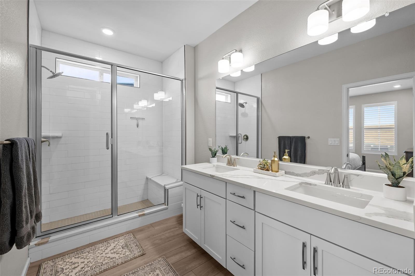 17223 W 93rd Place Arvada CO 80007