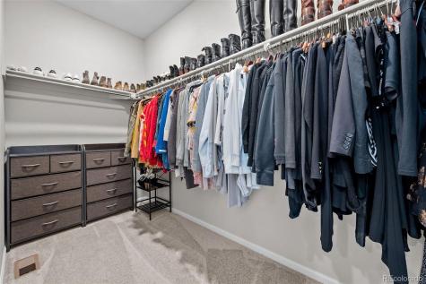 17223 W 93rd Place Arvada CO 80007