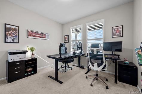 17223 W 93rd Place Arvada CO 80007