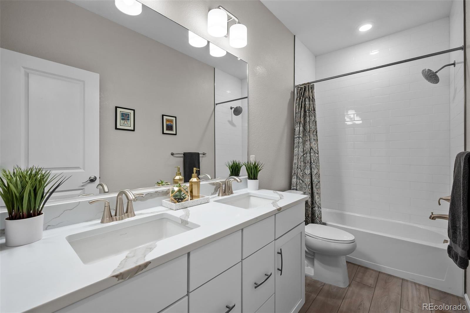 17223 W 93rd Place Arvada CO 80007