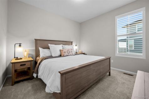 17223 W 93rd Place Arvada CO 80007