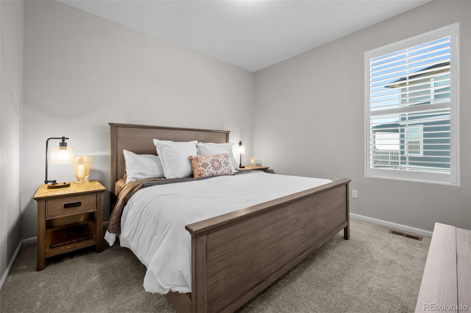 17223 W 93rd Place Arvada CO 80007