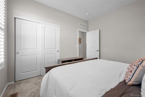 17223 W 93rd Place Arvada CO 80007