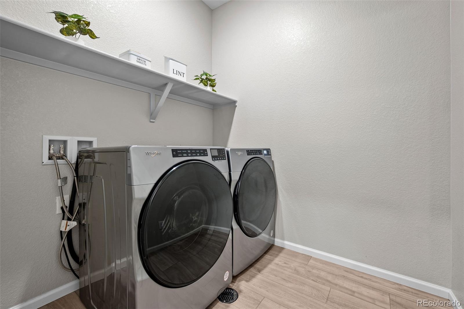 17223 W 93rd Place Arvada CO 80007