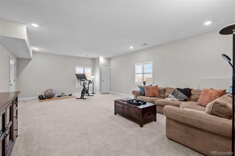 17223 W 93rd Place Arvada CO 80007