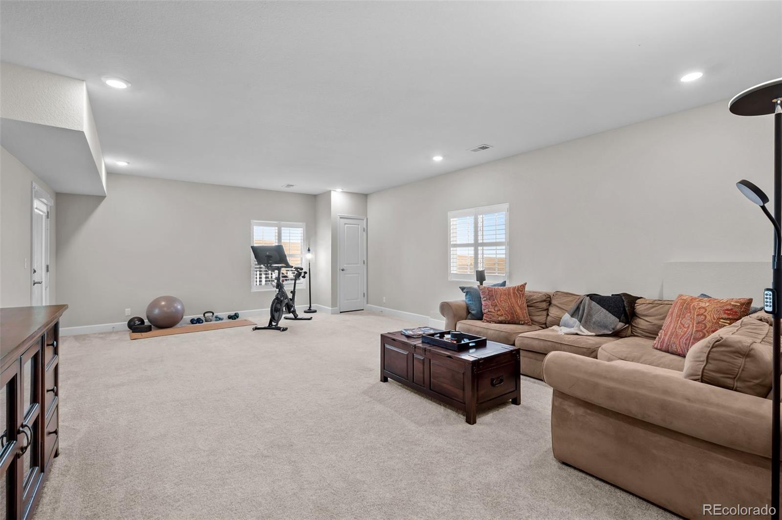 17223 W 93rd Place Arvada CO 80007