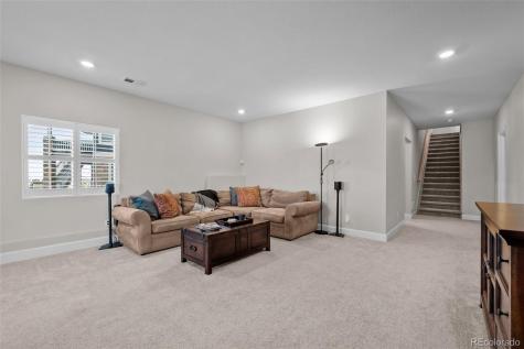 17223 W 93rd Place Arvada CO 80007