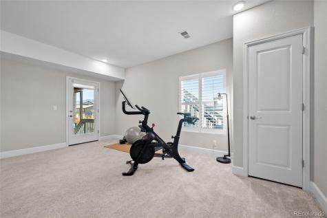 17223 W 93rd Place Arvada CO 80007