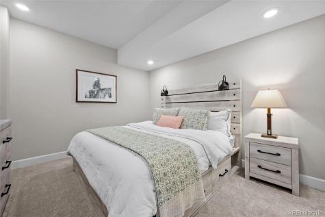 17223 W 93rd Place Arvada CO 80007