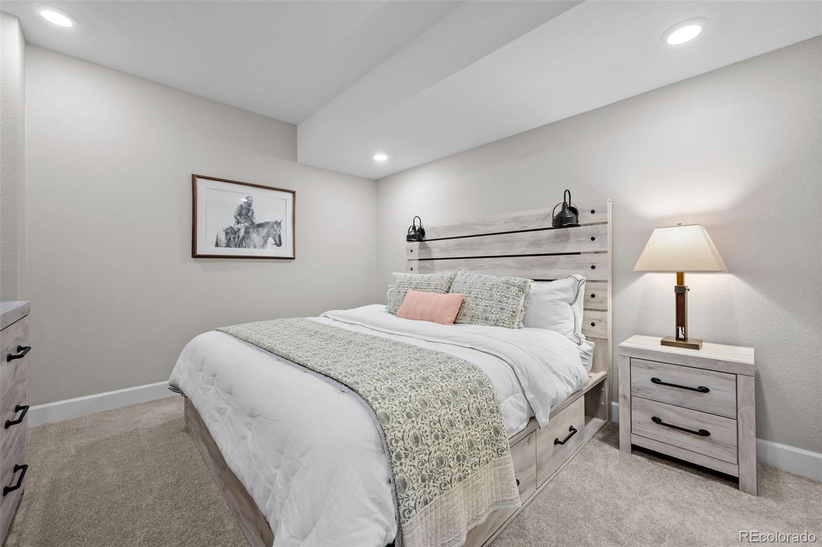 17223 W 93rd Place Arvada CO 80007