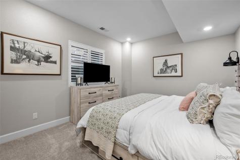 17223 W 93rd Place Arvada CO 80007