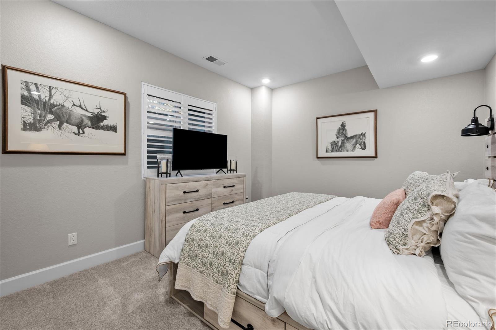 17223 W 93rd Place Arvada CO 80007