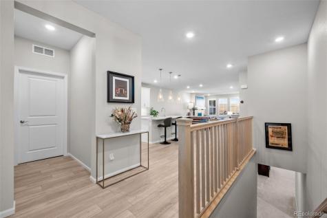 17223 W 93rd Place Arvada CO 80007