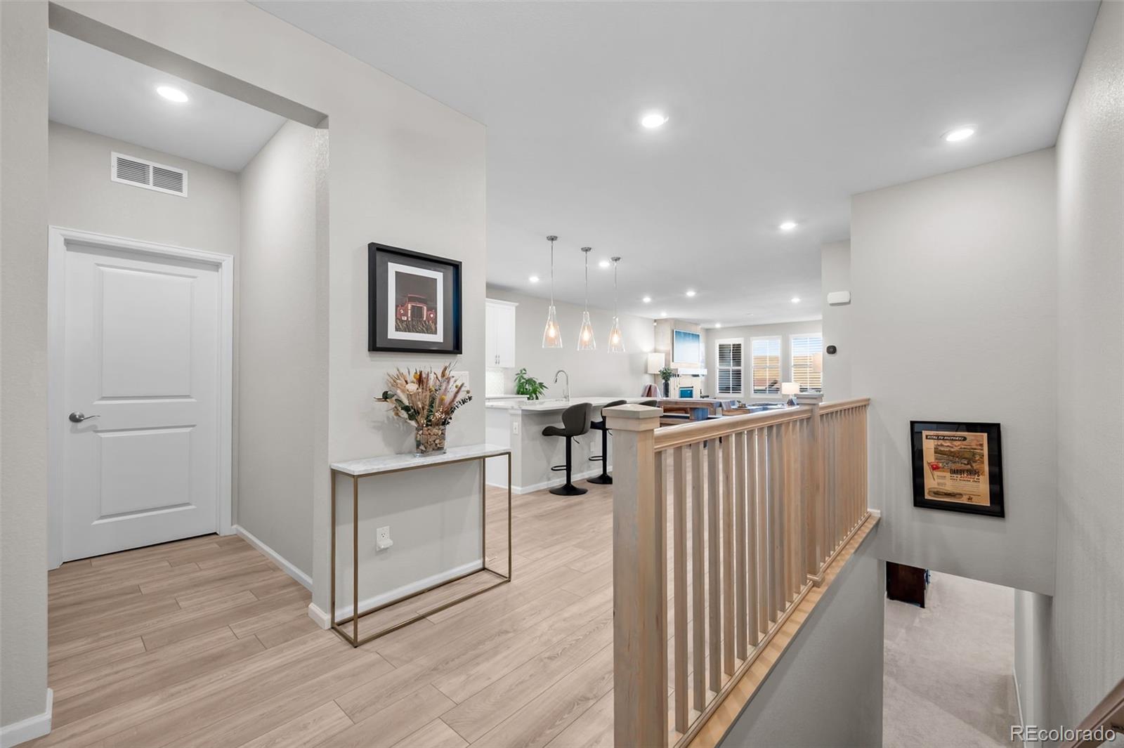 17223 W 93rd Place Arvada CO 80007