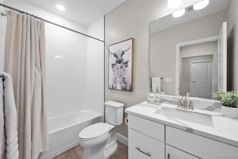 17223 W 93rd Place Arvada CO 80007