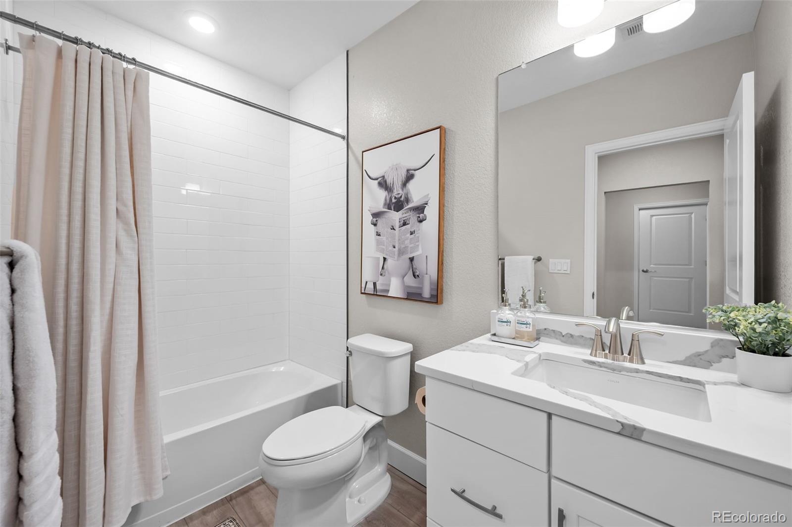 17223 W 93rd Place Arvada CO 80007