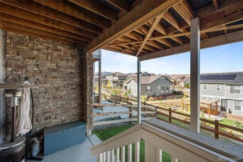 17223 W 93rd Place Arvada CO 80007