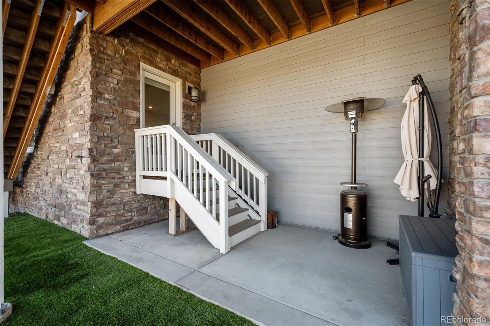 17223 W 93rd Place Arvada CO 80007